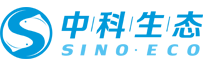 武漢中科瑞華生態(tài)科技股份有限公司
